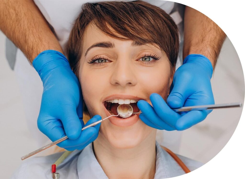 How an Infected Tooth Can Kill You