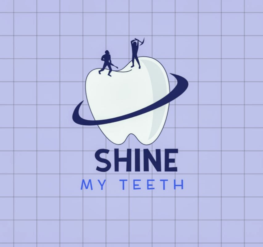 whatsapp image 2025 10 17 at 21.38.13 18c0603e