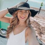 whatsapp image 2025 10 18 at 19.41.00 b7775b0e