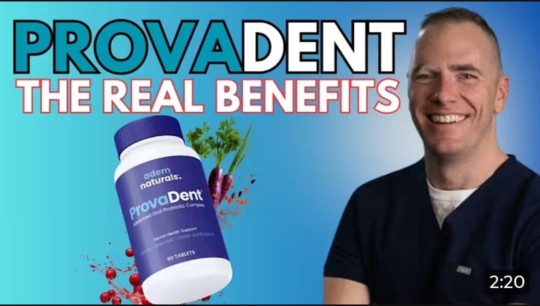 whatsapp image 2025 10 20 at 23.46.02 0e6f4802