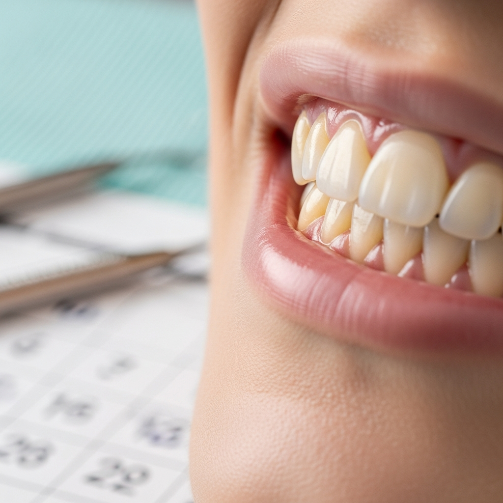 How Long Until A Tooth Infection Kills You