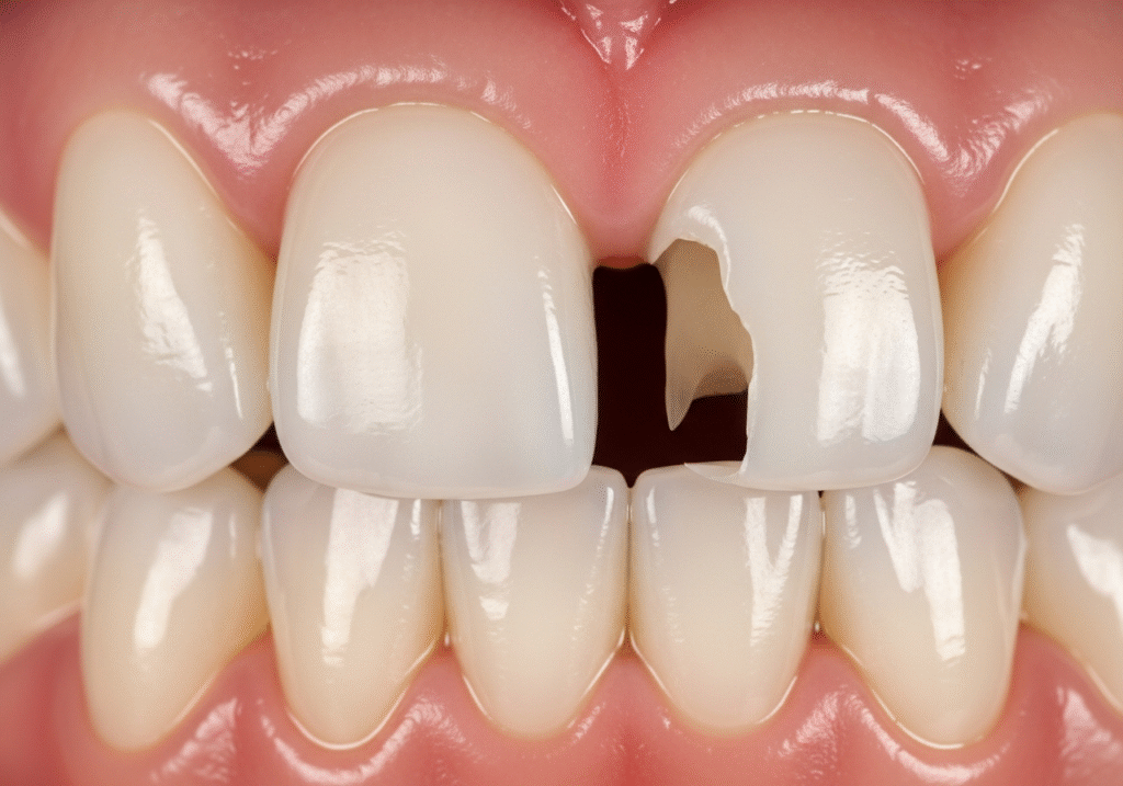 How Long Does A Dental Cleaning Take