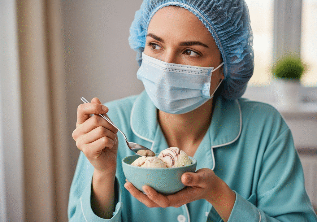 Can You Only Have Gingivitis in One Tooth