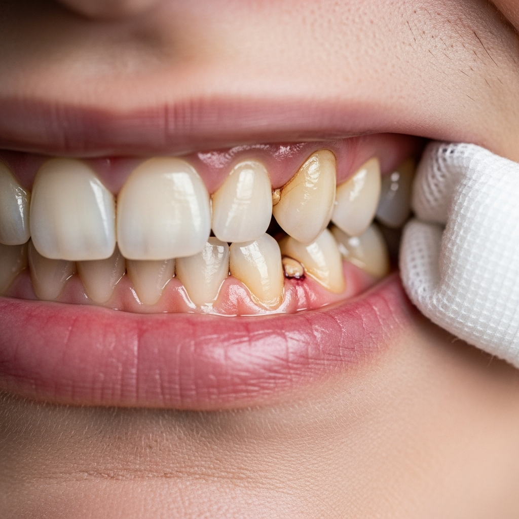 How Long Does Dental Numbing Last