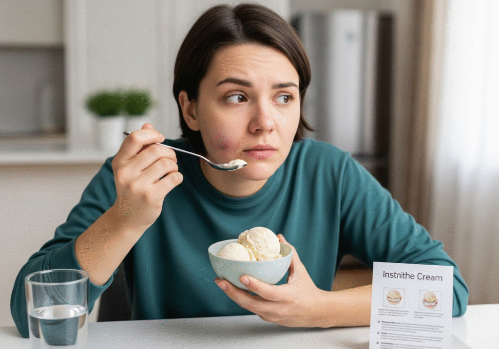 How Long Is The Recovery From Wisdom Tooth Removal